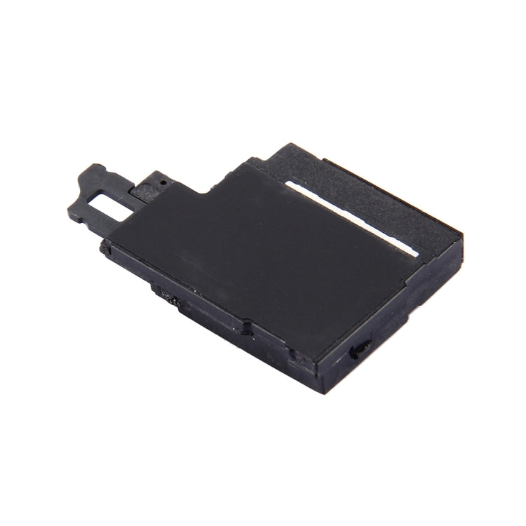 Speaker Ringer Buzzer for LG V20