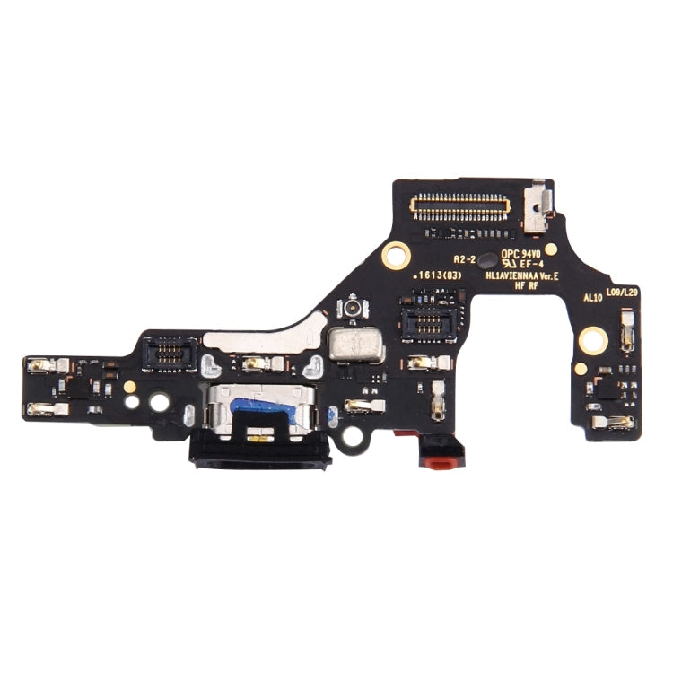 For Huawei P9 Plus Charging Port Board My Store