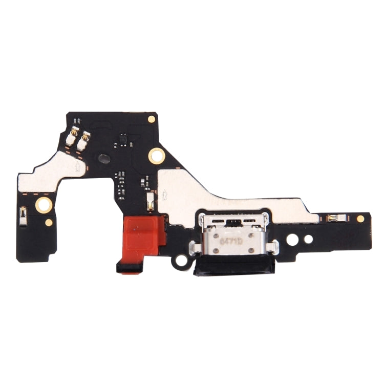 For Huawei P9 Plus Charging Port Board My Store