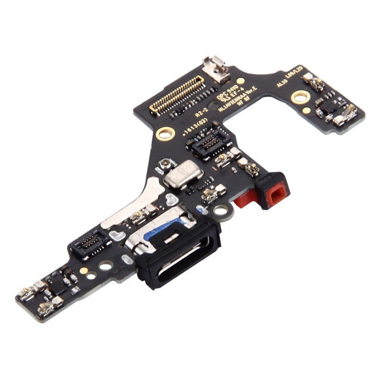 For Huawei P9 Plus Charging Port Board