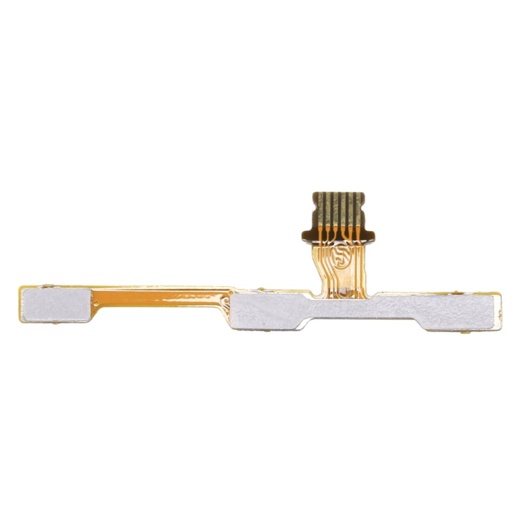 For Huawei Honor 6A Power Button & Volume Button Flex Cable