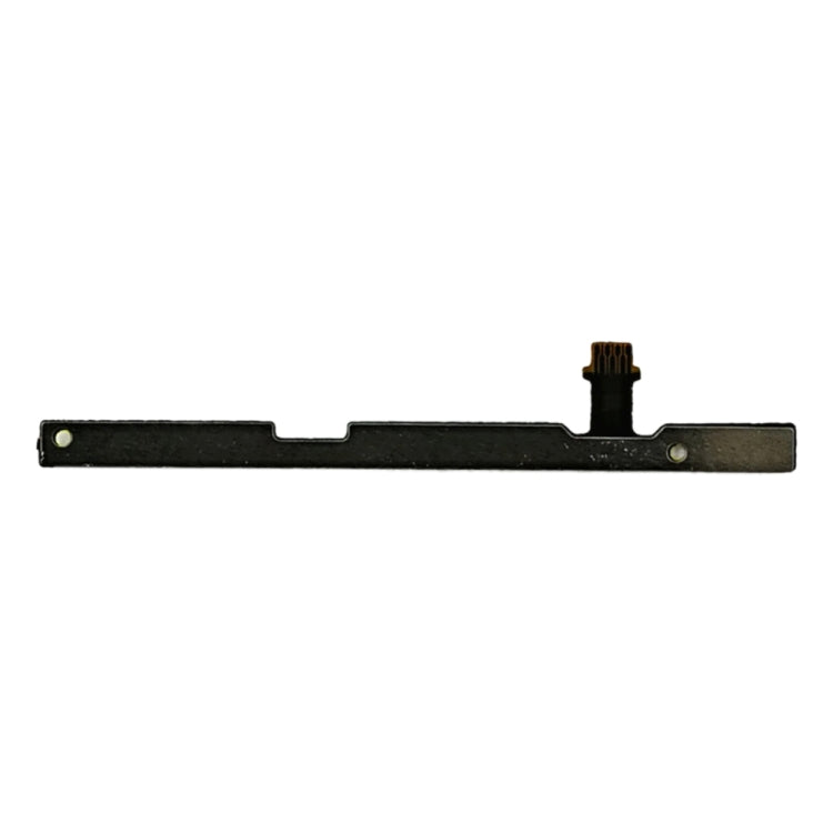 Power Button & Volume Button Flex Cable for Asus Zenfone 3 Zoom ZE553KL My Store