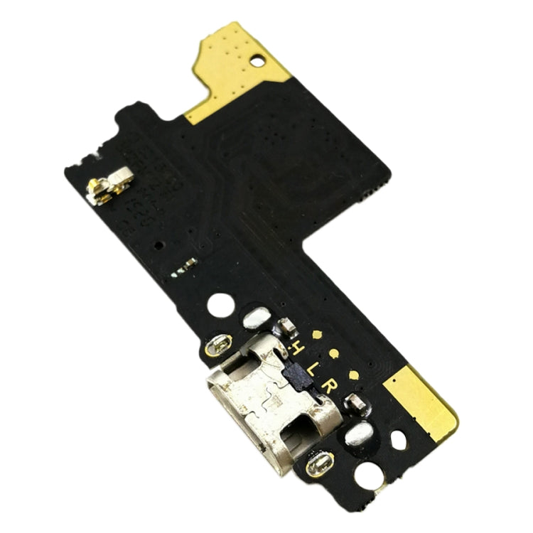 For Lenovo Vibe S1 S1c50 S1a40 Charging Port Board