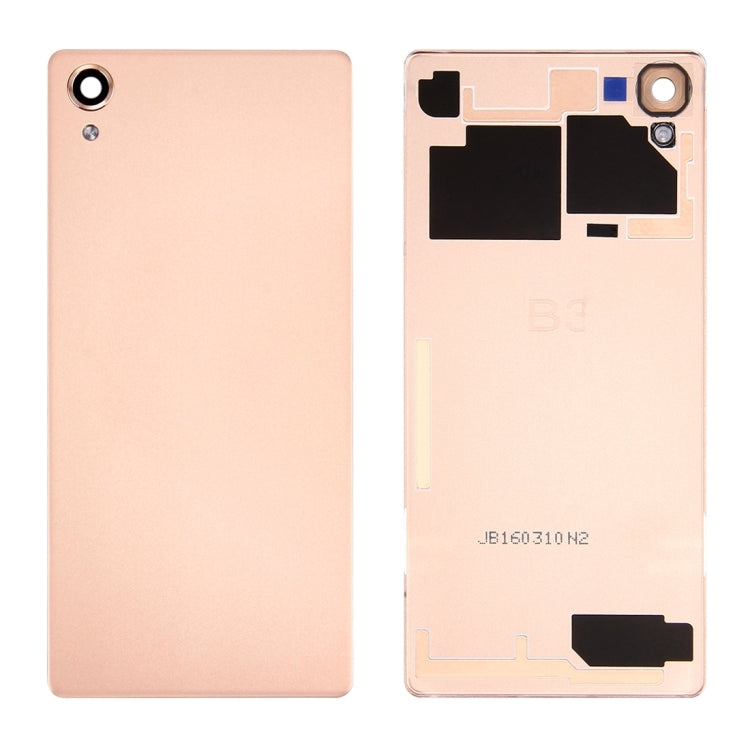 Back Battery Cover for Sony Xperia X My Store