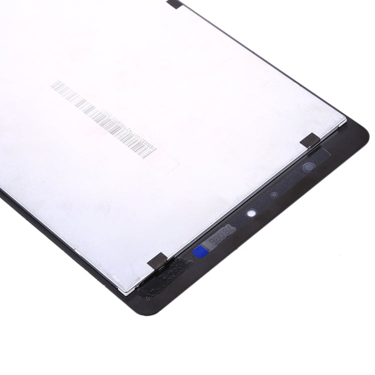 LCD Screen and Digitizer Full Assembly for Huawei MediaPad M3 Lite 8.0 / W09 / AL00