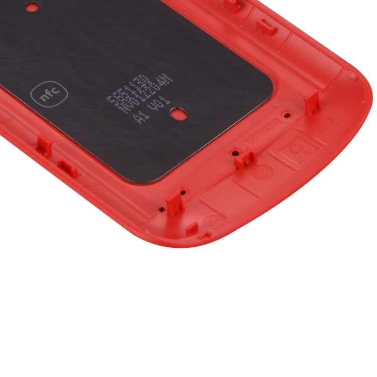 PureView Battery Back Cover for Nokia 808 My Store