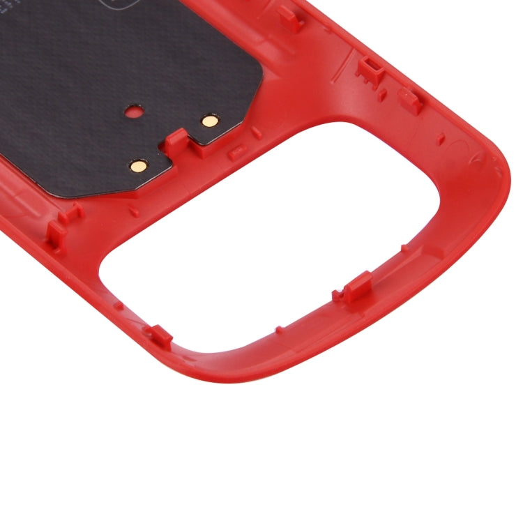 PureView Battery Back Cover for Nokia 808 My Store