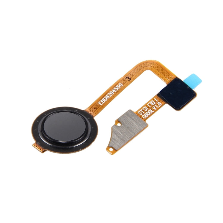 Home Button Flex Cable for LG G6 My Store