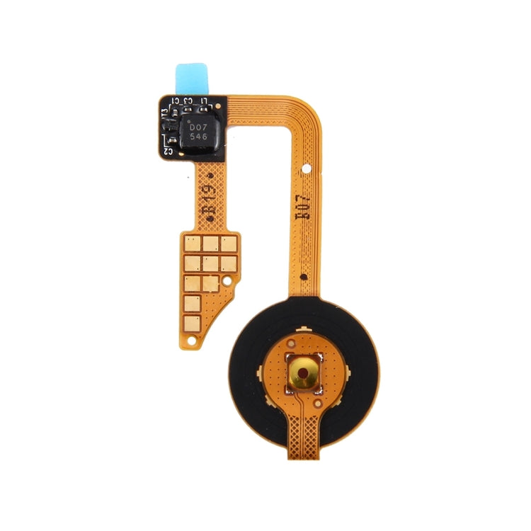 Home Button Flex Cable for LG G6 My Store