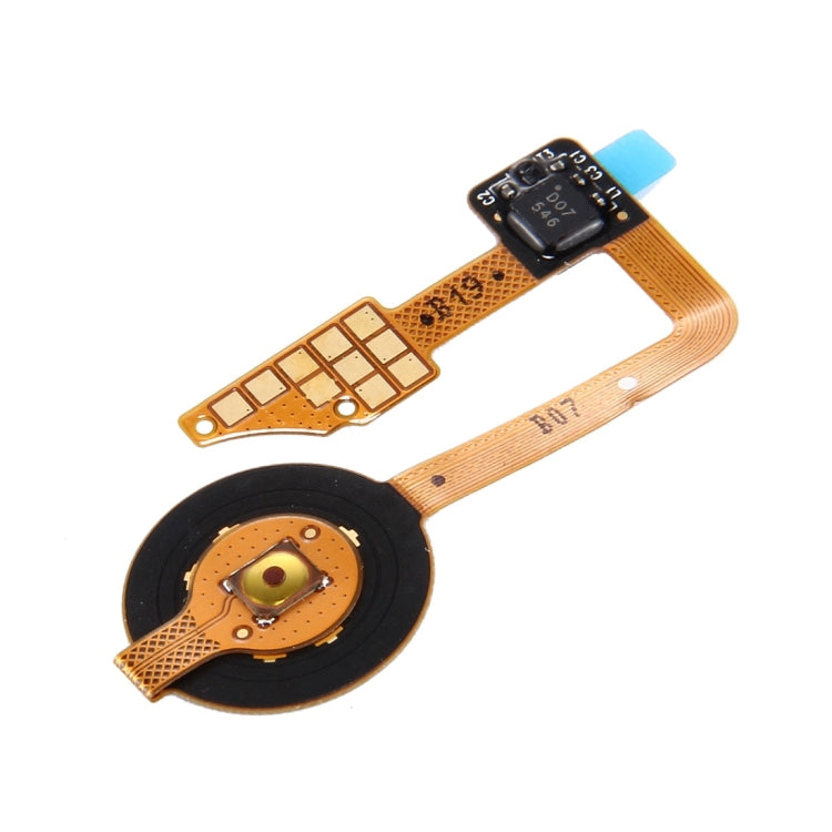 Home Button Flex Cable for LG G6