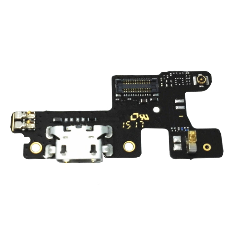 For Lenovo S60 S60-T S60-W Charging Port Board My Store