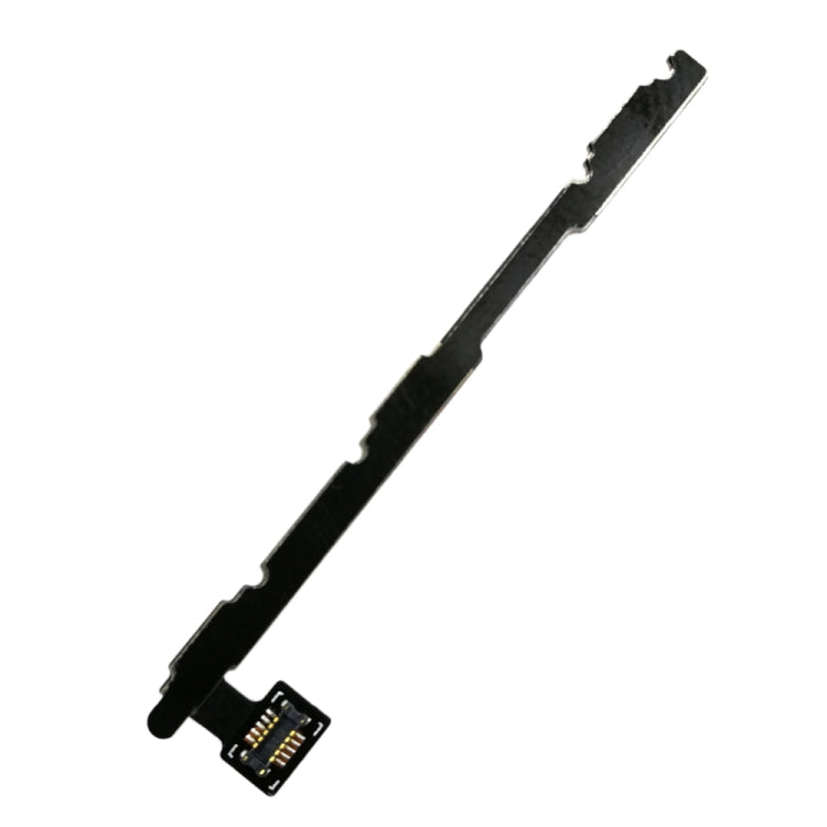 For Lenovo Vibe P1 P1C58 P1C72 P1A42 Power Button & Volume Button Flex Cable My Store