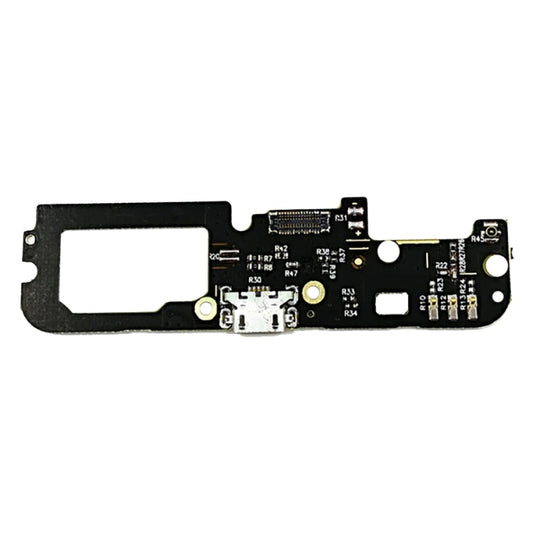 For Lenovo K5 Note K52e78 / A7020 Charging Port Board My Store