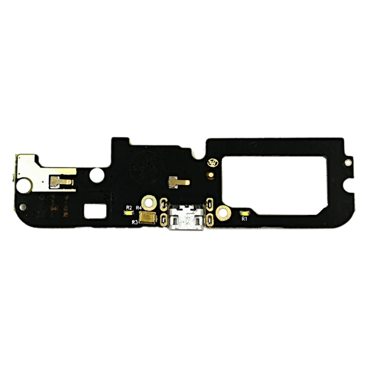 For Lenovo K5 Note K52e78 / A7020 Charging Port Board My Store