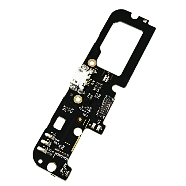 For Lenovo K5 Note K52e78 / A7020 Charging Port Board