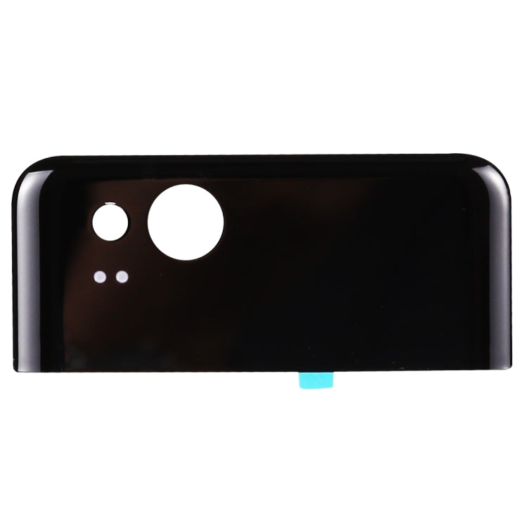 Google Pixel 2 Back Cover Top Glass Lens Cover My Store