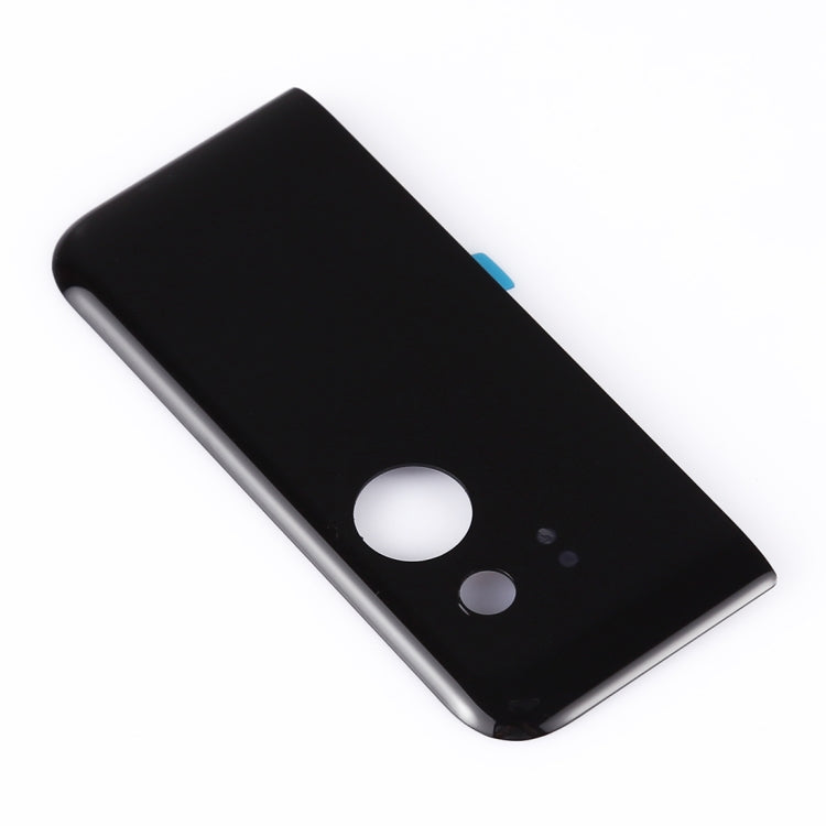 Google Pixel 2 Back Cover Top Glass Lens Cover My Store