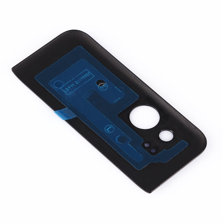 Google Pixel 2 Back Cover Top Glass Lens Cover My Store