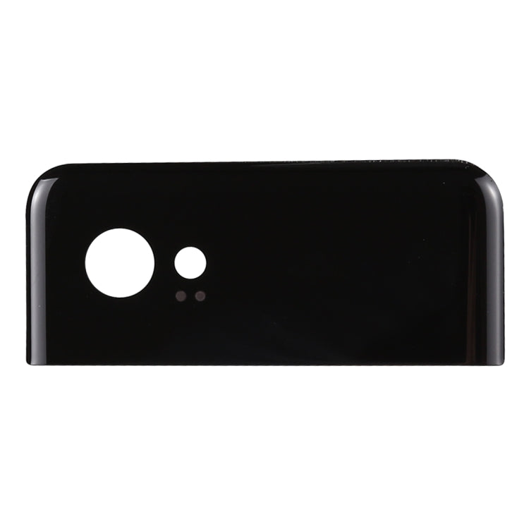 Google Pixel 2 XL Back Cover Top Glass Lens Cover My Store