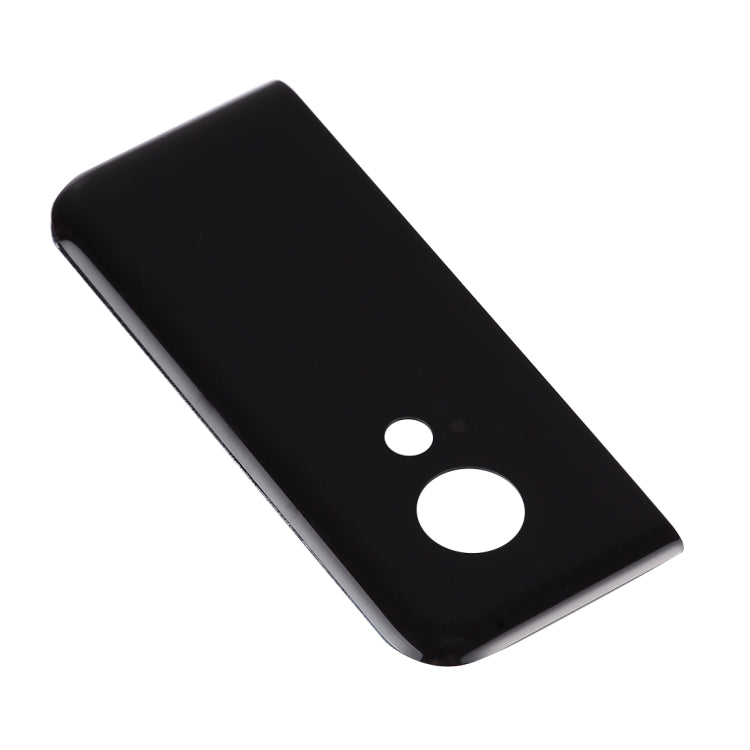 Google Pixel 2 XL Back Cover Top Glass Lens Cover My Store