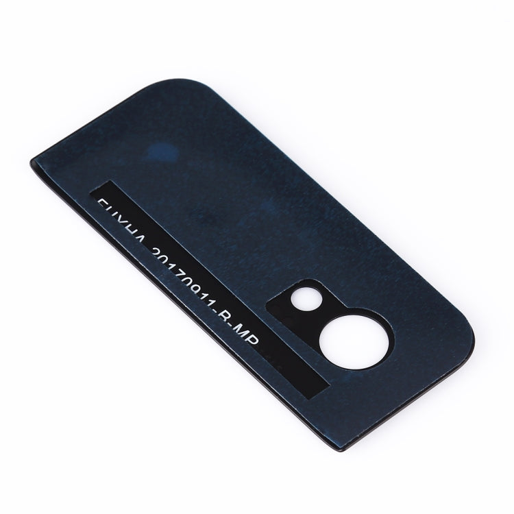 Google Pixel 2 XL Back Cover Top Glass Lens Cover My Store