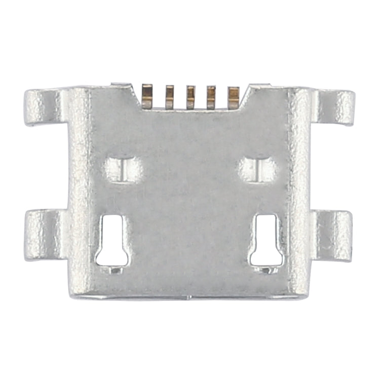 10 PCS Charging Port Connector for Huawei Ascend G510