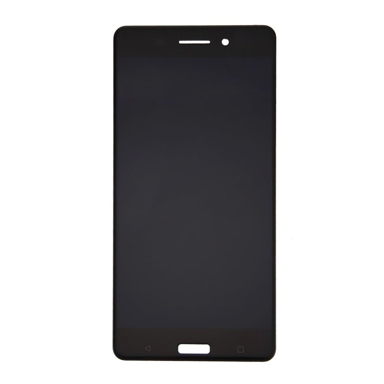 LCD Screen and Digitizer Full Assembly for Nokia 6 TA-1000 TA-1003 TA-1021 TA-1025 TA-1033 TA-1039 My Store