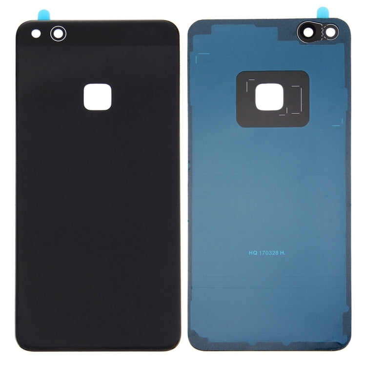 For Huawei P10 lite Battery Back Cover