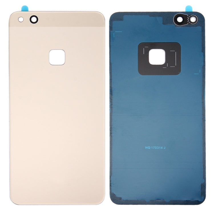 For Huawei P10 lite Battery Back Cover My Store