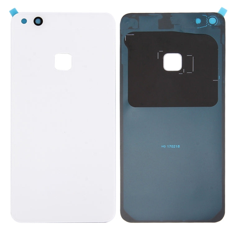 For Huawei P10 lite Battery Back Cover My Store