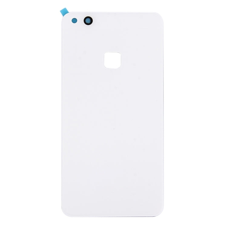 For Huawei P10 lite Battery Back Cover