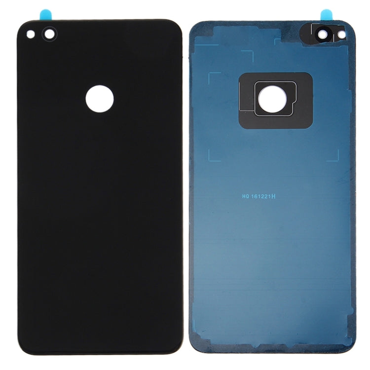 For Huawei P8 lite 2017 Battery Back Cover My Store