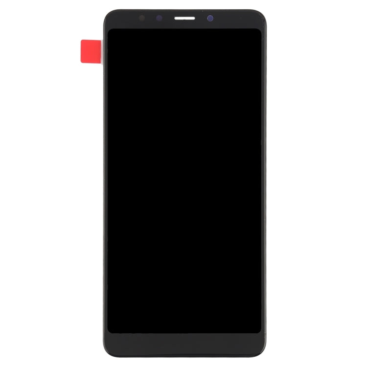 LCD Screen and Digitizer Full Assembly for Xiaomi Redmi 5 My Store