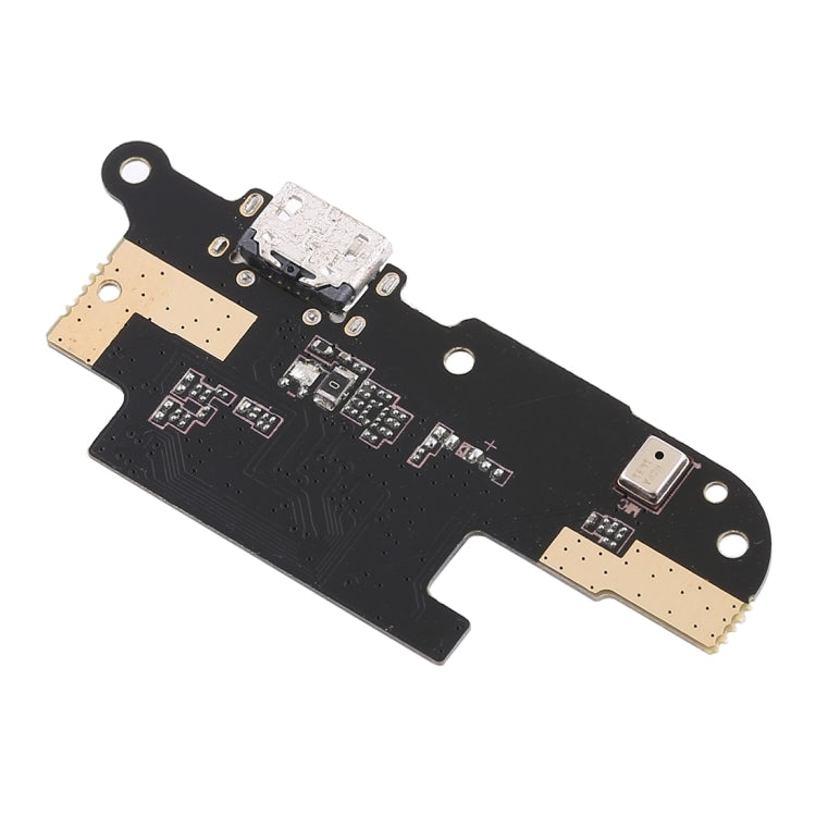 For Meizu M6 / Meilan 6 Charging Port Board