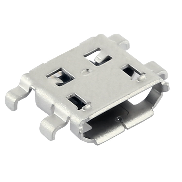 10 PCS Charging Port Connector for Huawei G606