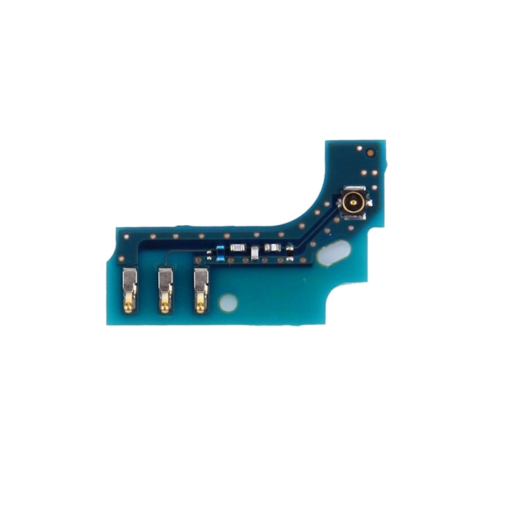 Signal Keypad Board for Sony Xperia T2 Ultra / XM50h My Store