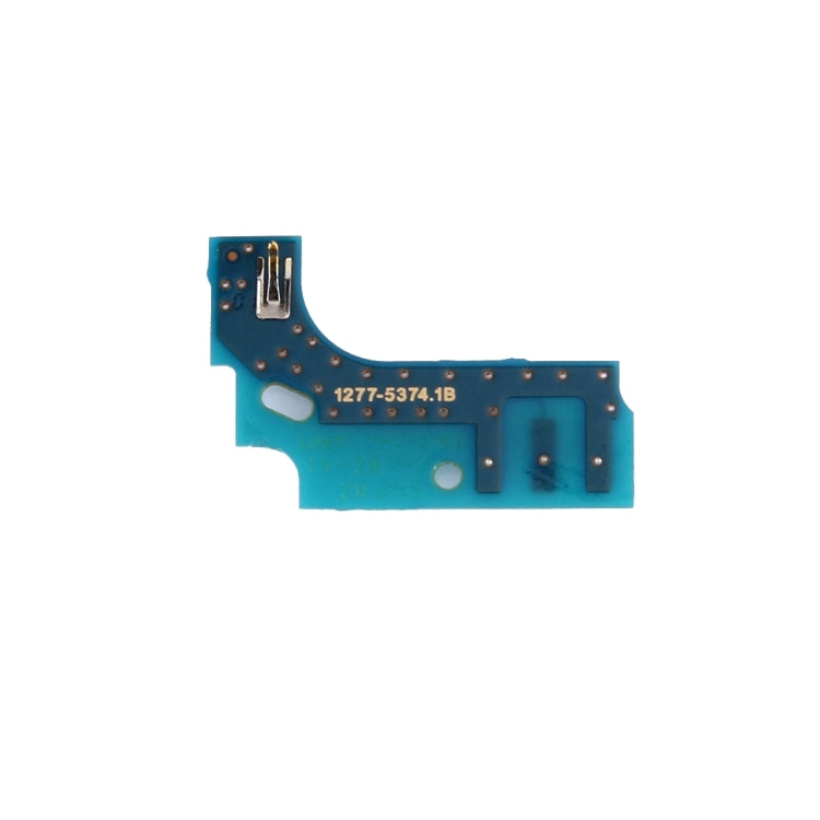 Signal Keypad Board for Sony Xperia T2 Ultra / XM50h