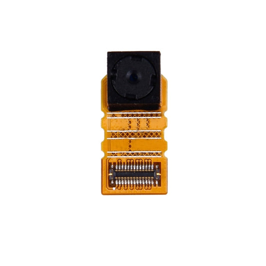 Compact Front Facing Camera Module for Sony Xperia Z5 My Store