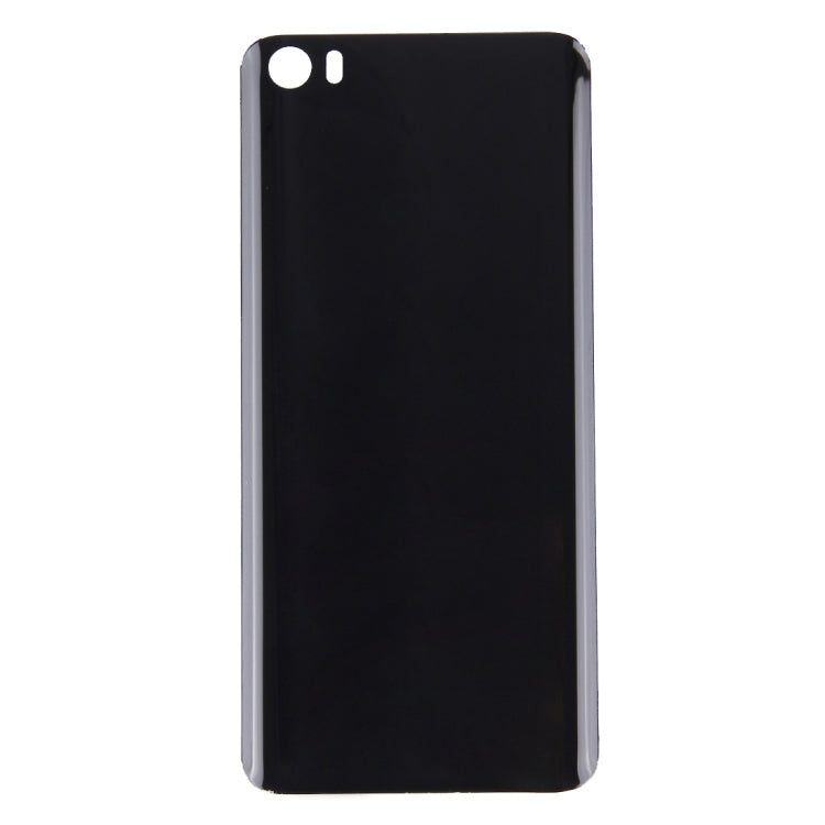 Original Battery Back Cover for Xiaomi Mi 5 (No Bracket) My Store