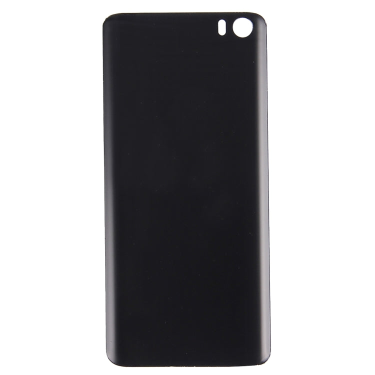 Original Battery Back Cover for Xiaomi Mi 5 (No Bracket) My Store