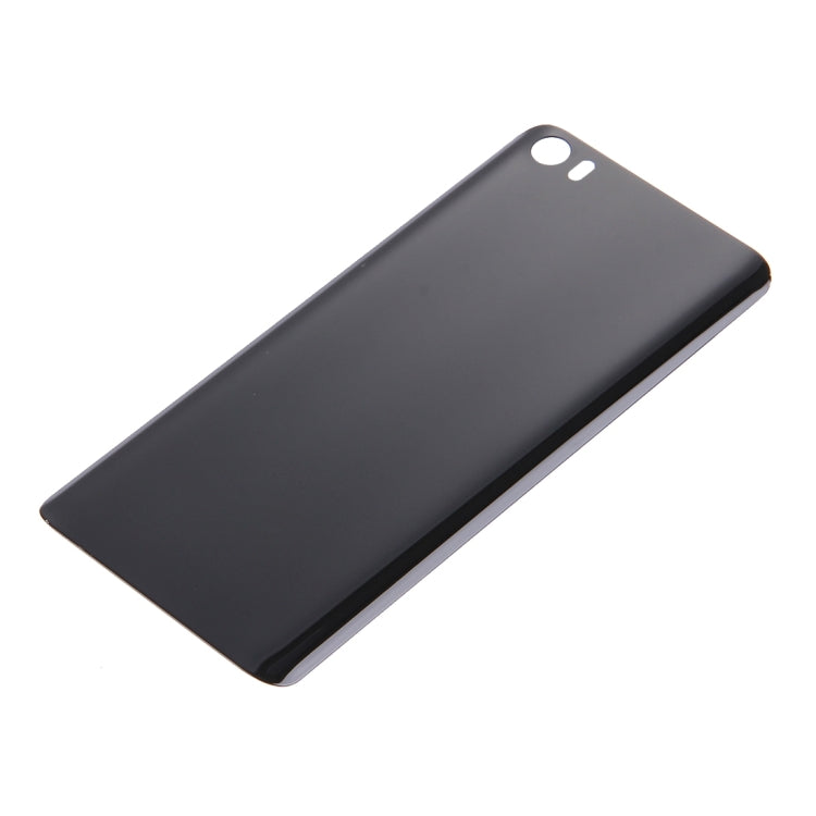 Original Battery Back Cover for Xiaomi Mi 5 (No Bracket) My Store