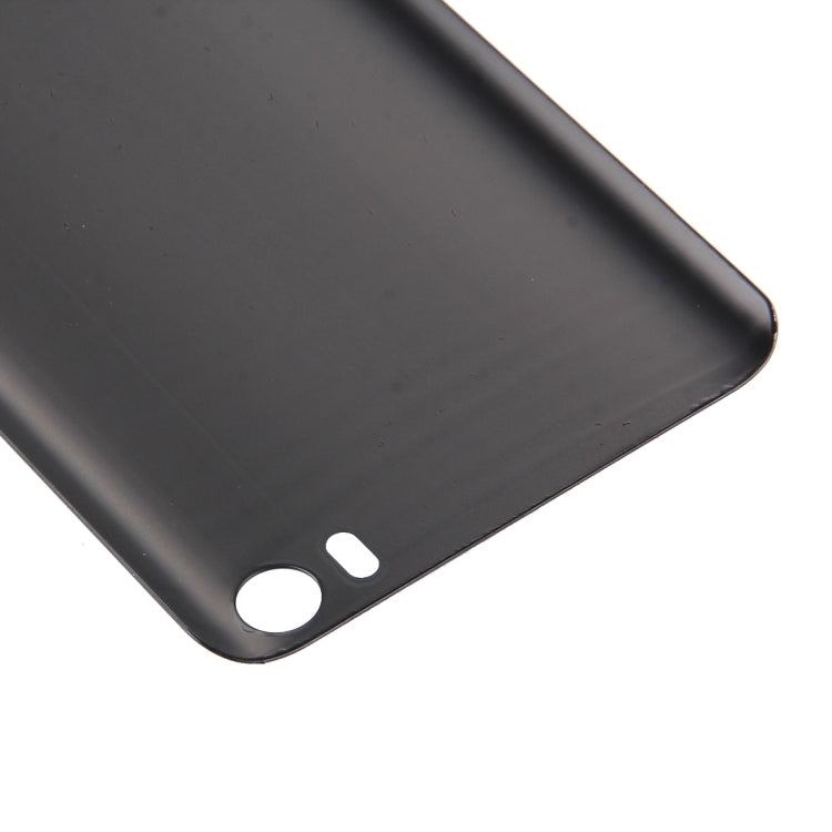 Original Battery Back Cover for Xiaomi Mi 5 (No Bracket) My Store