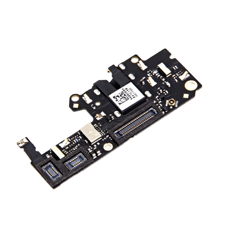 For OnePlus 3 / A3000 Earphone Jack Flex Cable