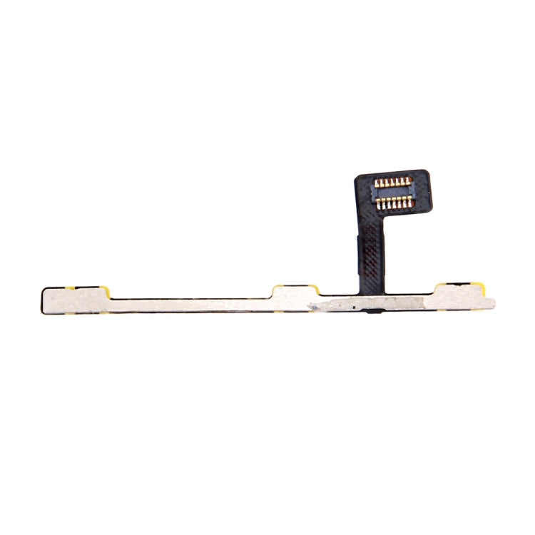 For OnePlus 2 Volume Control Button Flex Cable My Store