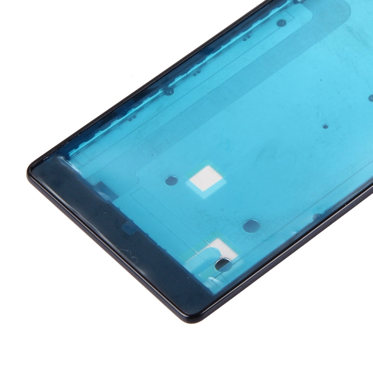 For Xiaomi Redmi (3G Version) Front Housing LCD Frame Bezel My Store