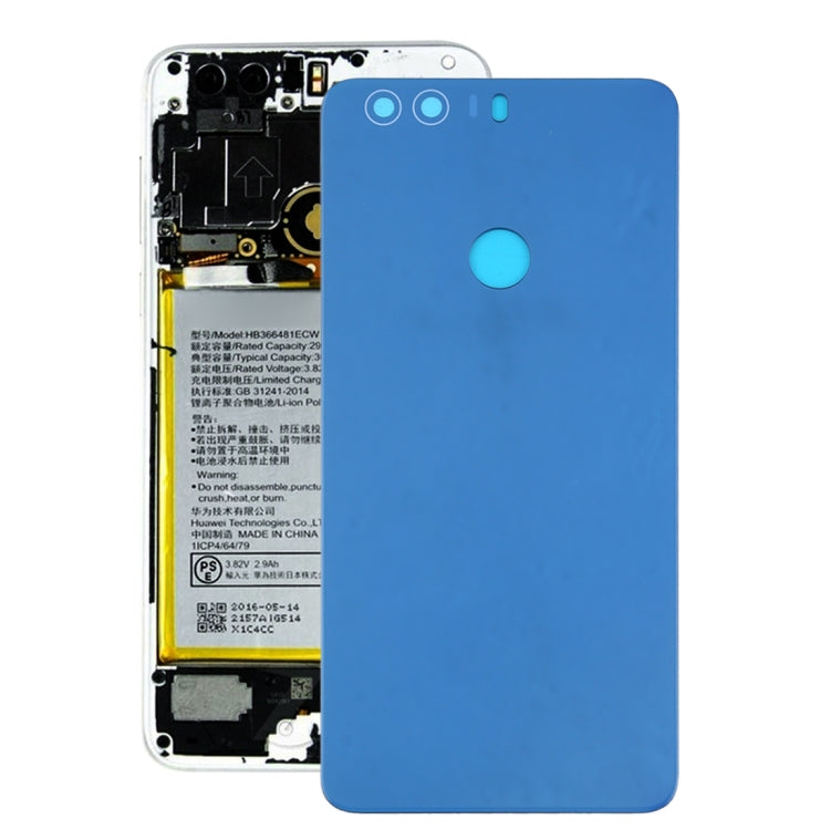 Battery Back Cover for Huawei Honor 8