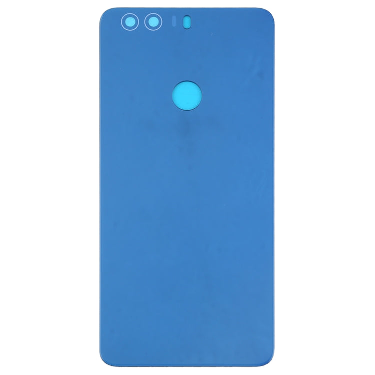 Battery Back Cover for Huawei Honor 8