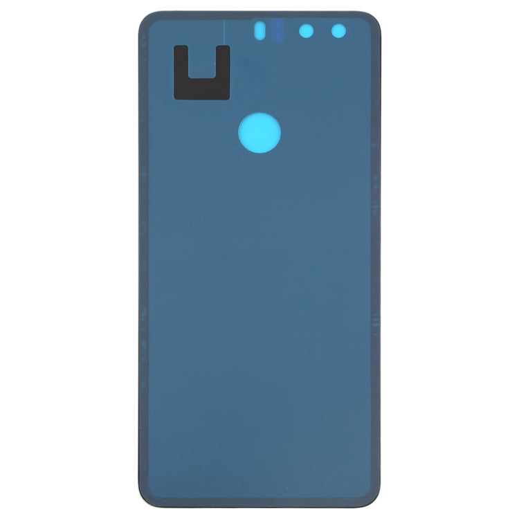 Battery Back Cover for Huawei Honor 8