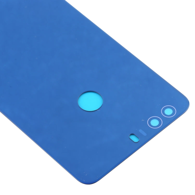 Battery Back Cover for Huawei Honor 8