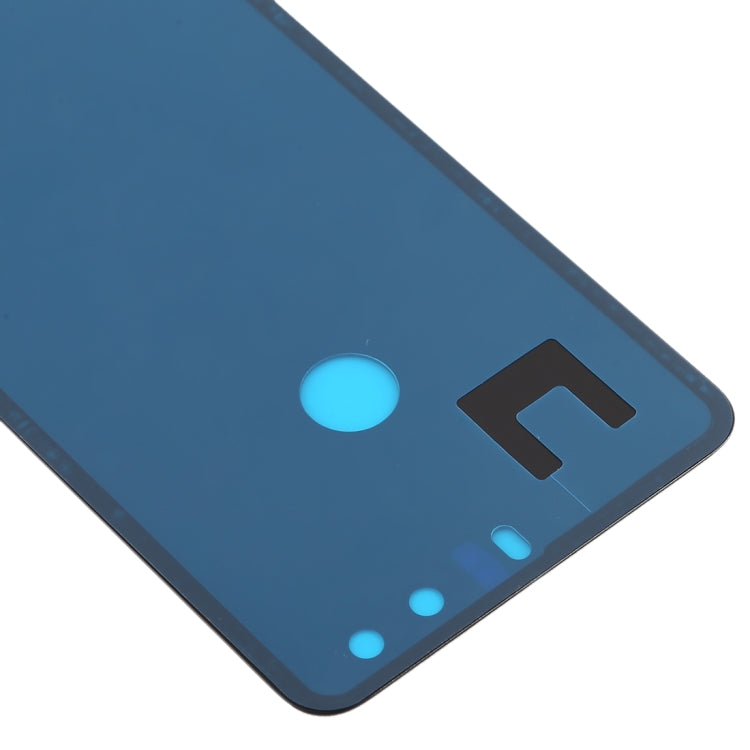 Battery Back Cover for Huawei Honor 8